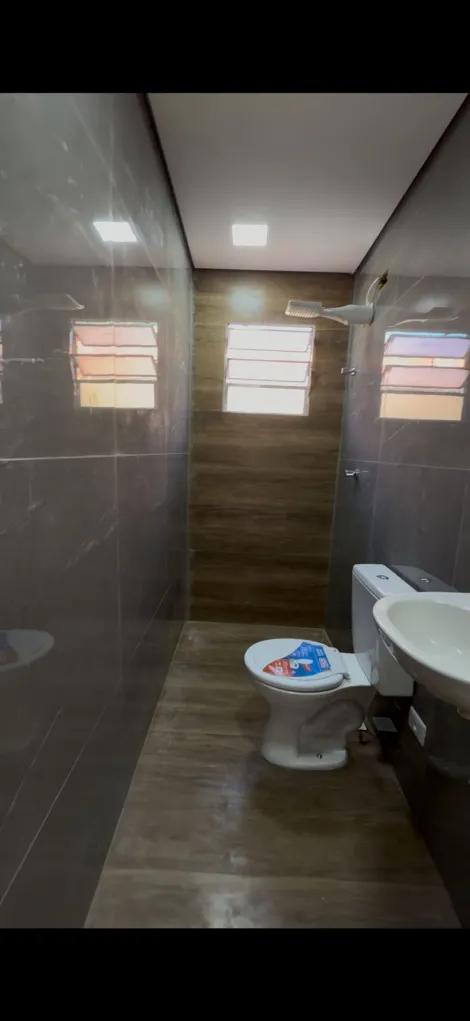 Comprar Casas / T&eacute;rrea em Po&aacute; R$ 219.000,00 - Foto 22