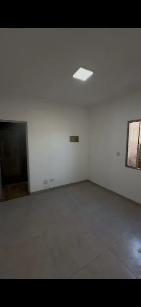Comprar Casas / T&eacute;rrea em Po&aacute; R$ 219.000,00 - Foto 21