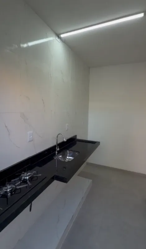 Comprar Casas / T&eacute;rrea em Po&aacute; R$ 219.000,00 - Foto 3