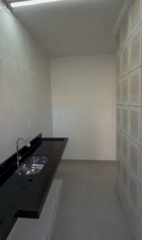 Comprar Casas / T&eacute;rrea em Po&aacute; R$ 219.000,00 - Foto 7