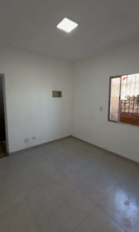 Comprar Casas / T&eacute;rrea em Po&aacute; R$ 219.000,00 - Foto 11