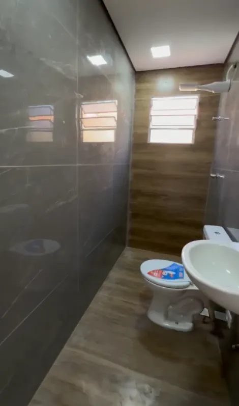 Comprar Casas / T&eacute;rrea em Po&aacute; R$ 219.000,00 - Foto 23