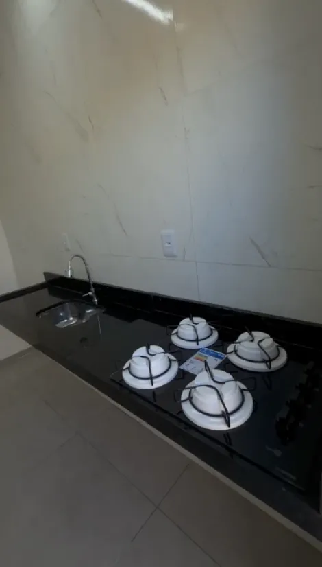 Comprar Casas / T&eacute;rrea em Po&aacute; R$ 219.000,00 - Foto 8