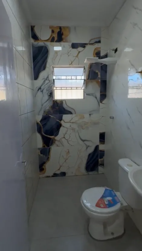 Comprar Casas / T&eacute;rrea em Po&aacute; R$ 219.000,00 - Foto 16