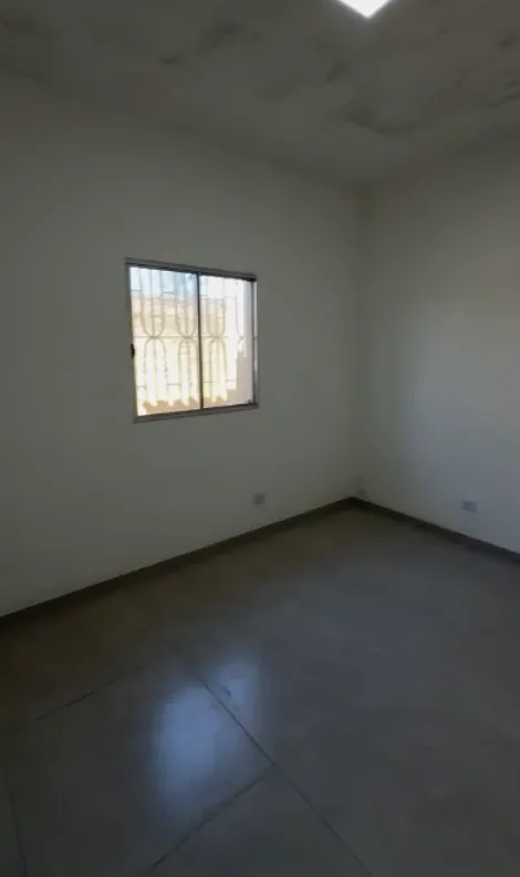 Comprar Casas / T&eacute;rrea em Po&aacute; R$ 219.000,00 - Foto 17