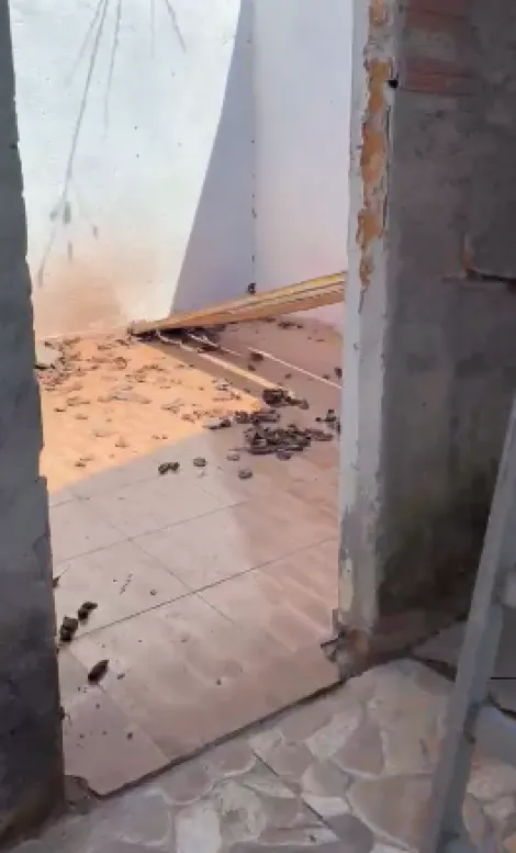 Comprar Casas / T&eacute;rrea em Po&aacute; R$ 219.000,00 - Foto 27
