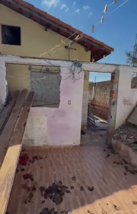 Comprar Casas / T&eacute;rrea em Po&aacute; R$ 219.000,00 - Foto 24
