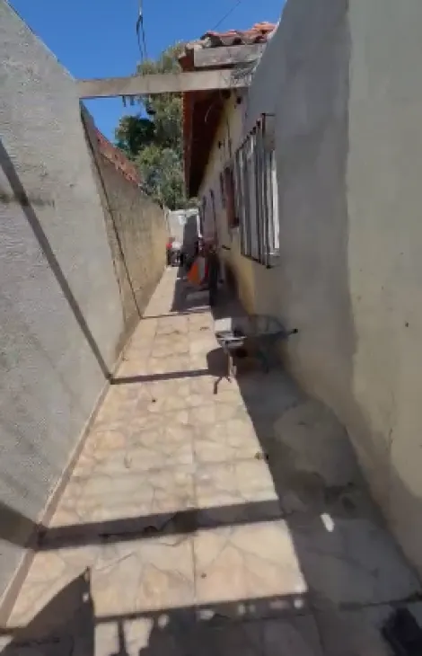 Comprar Casas / T&eacute;rrea em Po&aacute; R$ 219.000,00 - Foto 25