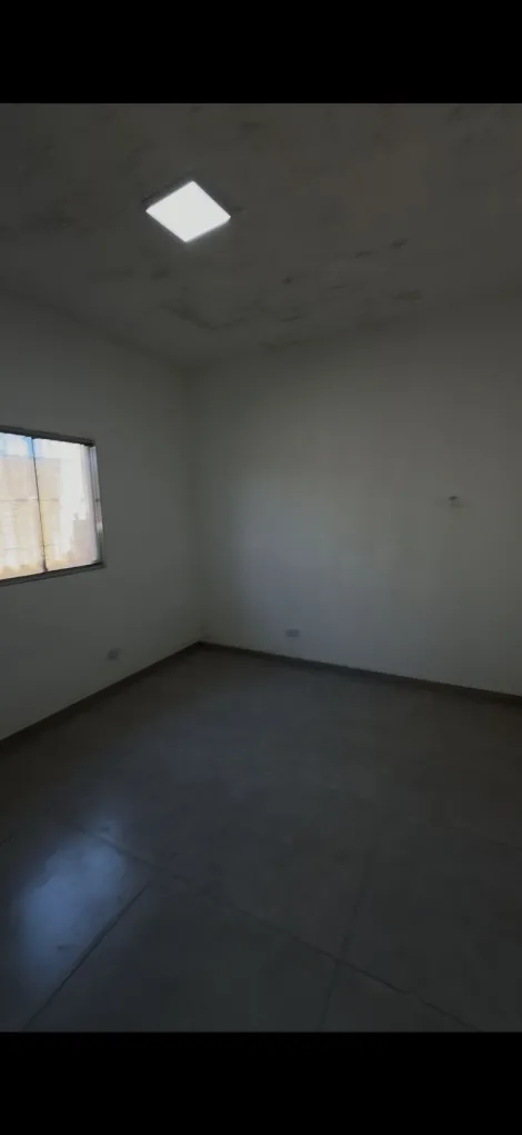 Comprar Casas / T&eacute;rrea em Po&aacute; R$ 219.000,00 - Foto 18