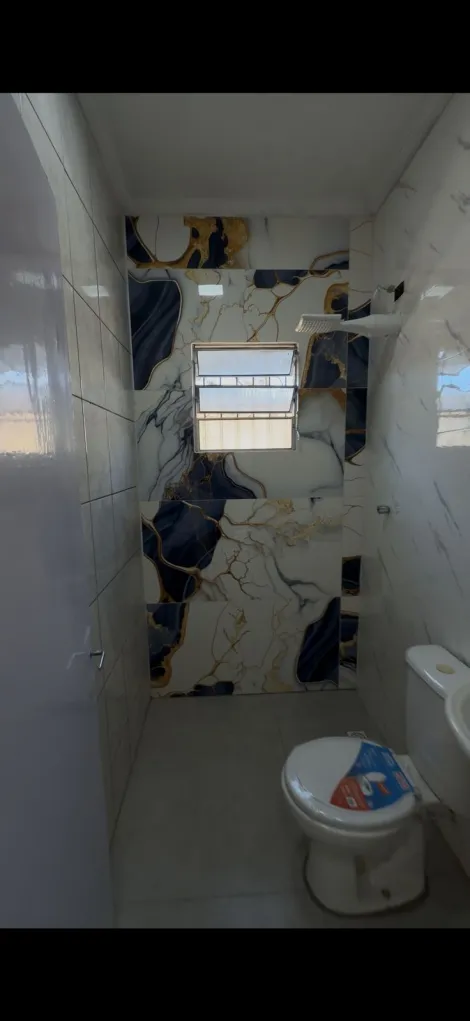 Comprar Casas / T&eacute;rrea em Po&aacute; R$ 219.000,00 - Foto 15
