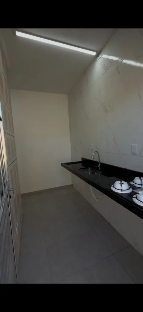 Comprar Casas / T&eacute;rrea em Po&aacute; R$ 219.000,00 - Foto 9