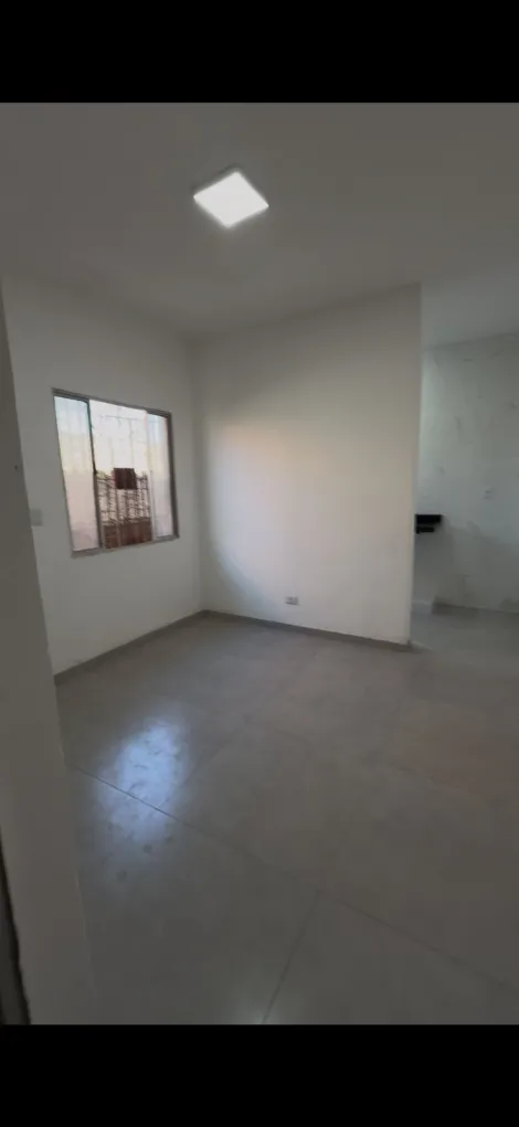Comprar Casas / T&eacute;rrea em Po&aacute; R$ 219.000,00 - Foto 13