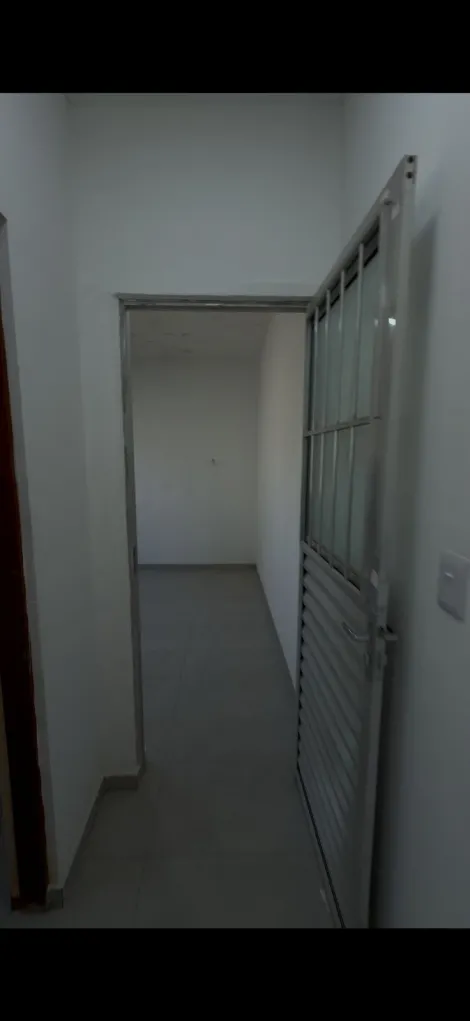 Comprar Casas / T&eacute;rrea em Po&aacute; R$ 219.000,00 - Foto 14