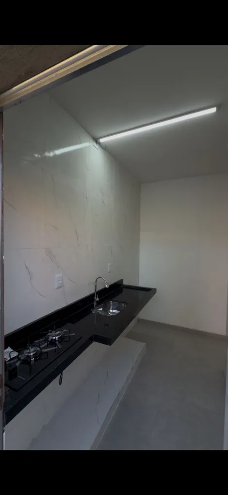 Comprar Casas / T&eacute;rrea em Po&aacute; R$ 219.000,00 - Foto 5