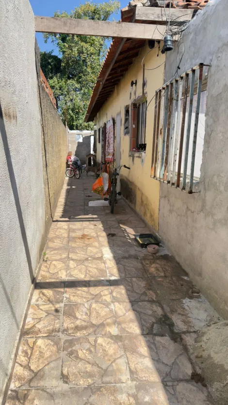 Comprar Casas / T&eacute;rrea em Po&aacute; R$ 219.000,00 - Foto 26