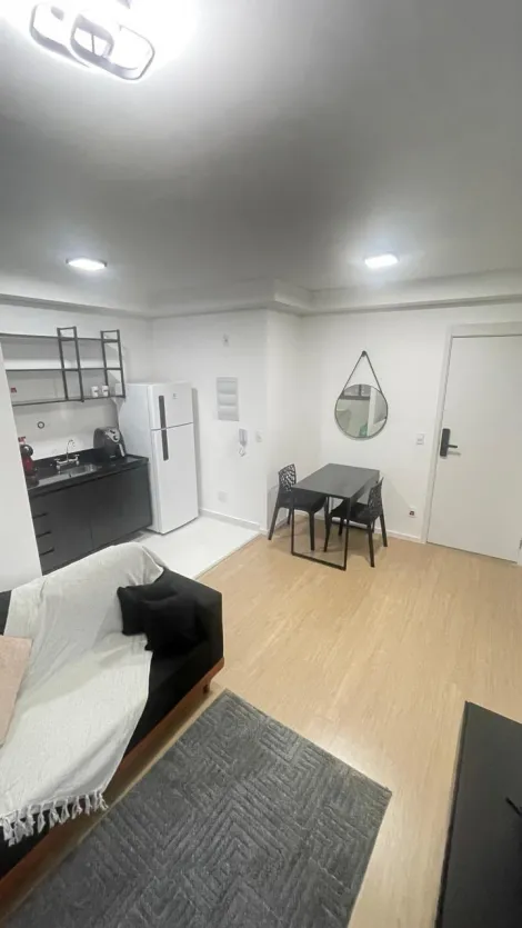 Alugar Apartamentos / Padr&atilde;o em Mogi das Cruzes R$ 2.982,00 - Foto 3