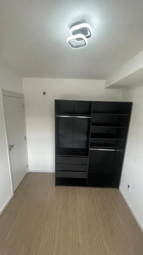 Alugar Apartamentos / Padr&atilde;o em Mogi das Cruzes R$ 2.982,00 - Foto 15