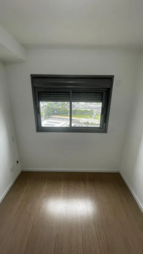 Alugar Apartamentos / Padr&atilde;o em Mogi das Cruzes R$ 2.982,00 - Foto 12