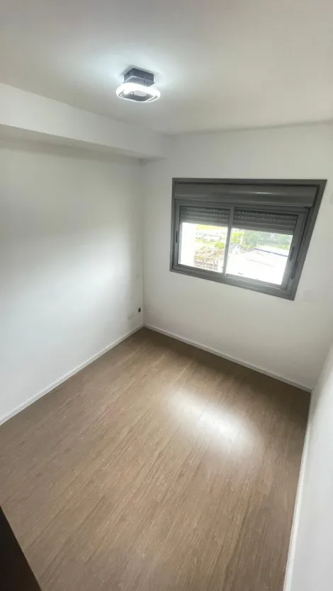 Alugar Apartamentos / Padr&atilde;o em Mogi das Cruzes R$ 2.982,00 - Foto 13