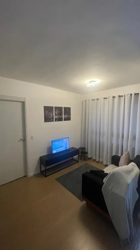 Alugar Apartamentos / Padr&atilde;o em Mogi das Cruzes R$ 2.982,00 - Foto 5