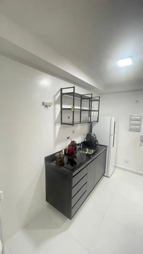 Alugar Apartamentos / Padr&atilde;o em Mogi das Cruzes R$ 2.982,00 - Foto 9