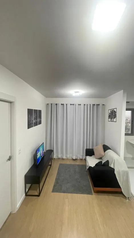 Alugar Apartamentos / Padr&atilde;o em Mogi das Cruzes R$ 2.982,00 - Foto 7