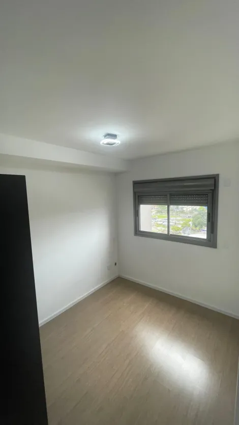 Alugar Apartamentos / Padr&atilde;o em Mogi das Cruzes R$ 2.982,00 - Foto 14