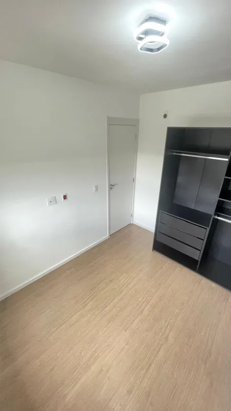 Alugar Apartamentos / Padr&atilde;o em Mogi das Cruzes R$ 2.982,00 - Foto 17