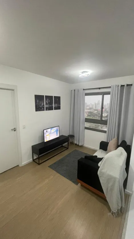 Alugar Apartamentos / Padr&atilde;o em Mogi das Cruzes R$ 2.982,00 - Foto 4
