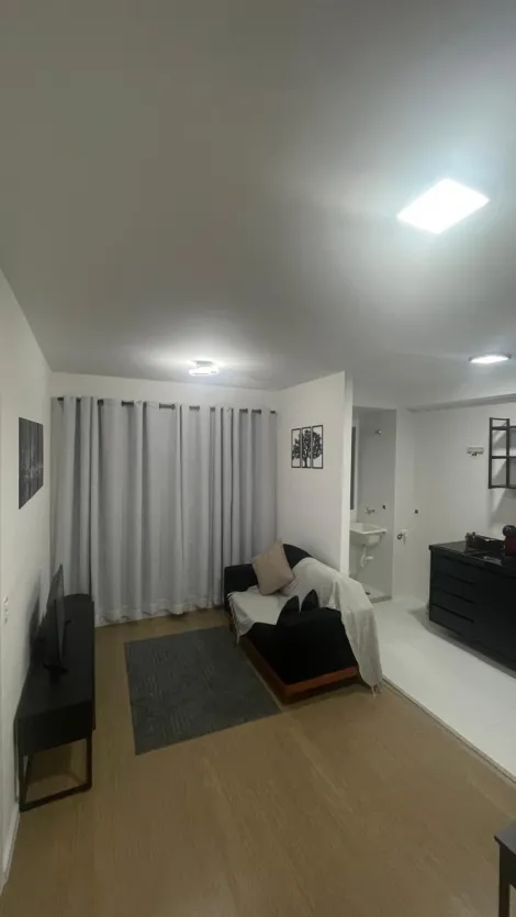 Alugar Apartamentos / Padr&atilde;o em Mogi das Cruzes R$ 2.982,00 - Foto 8