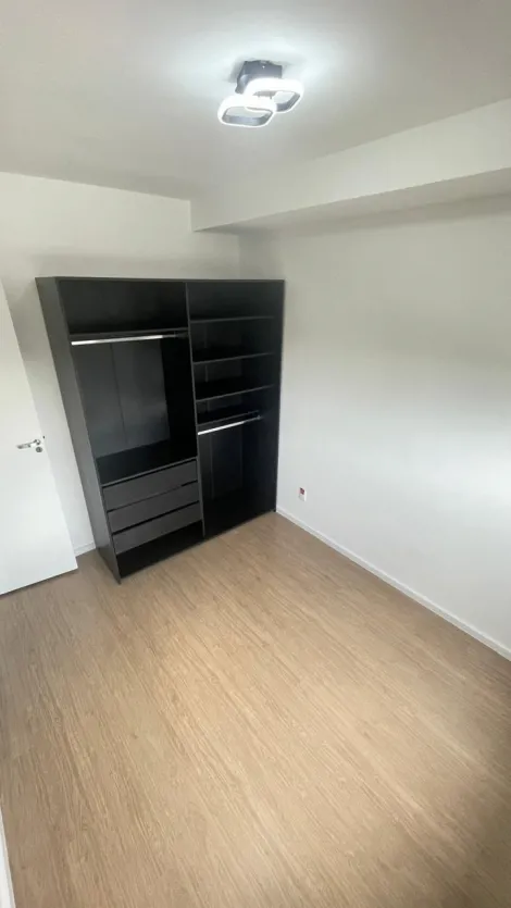 Alugar Apartamentos / Padr&atilde;o em Mogi das Cruzes R$ 2.982,00 - Foto 16