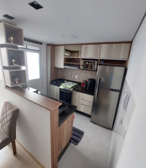 Comprar Apartamentos / Padr&atilde;o em Suzano R$ 250.000,00 - Foto 14