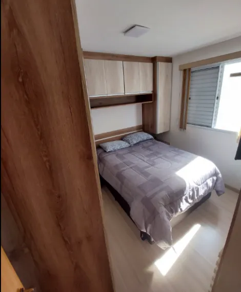 Comprar Apartamentos / Padr&atilde;o em Suzano R$ 250.000,00 - Foto 20
