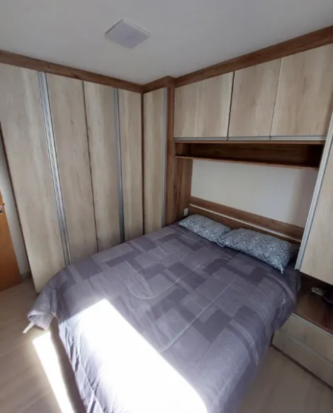 Comprar Apartamentos / Padr&atilde;o em Suzano R$ 250.000,00 - Foto 19