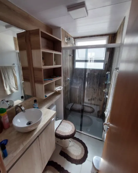 Comprar Apartamentos / Padr&atilde;o em Suzano R$ 250.000,00 - Foto 29