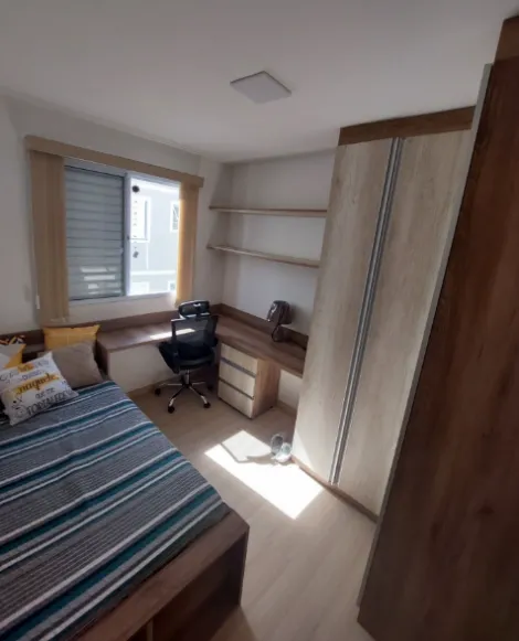 Comprar Apartamentos / Padr&atilde;o em Suzano R$ 250.000,00 - Foto 25