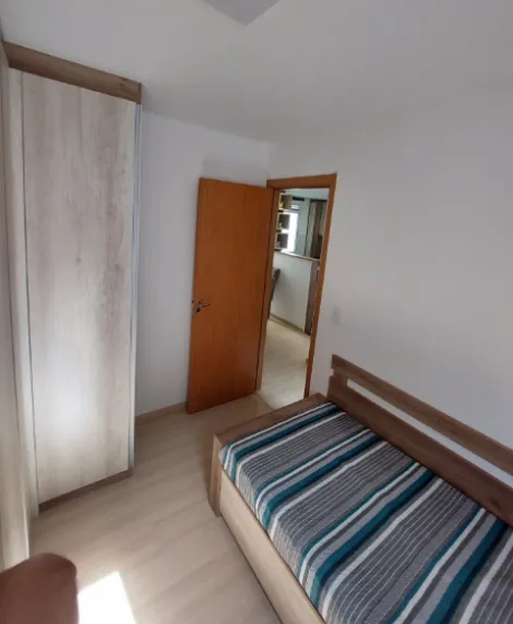 Comprar Apartamentos / Padr&atilde;o em Suzano R$ 250.000,00 - Foto 23