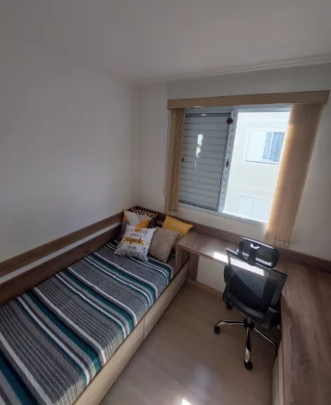 Comprar Apartamentos / Padr&atilde;o em Suzano R$ 250.000,00 - Foto 24