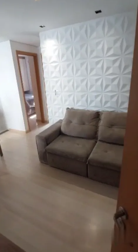 Comprar Apartamentos / Padr&atilde;o em Suzano R$ 250.000,00 - Foto 11