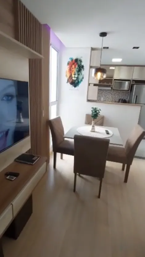 Comprar Apartamentos / Padr&atilde;o em Suzano R$ 250.000,00 - Foto 2