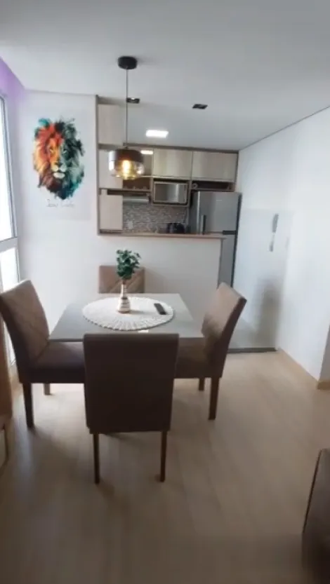 Comprar Apartamentos / Padr&atilde;o em Suzano R$ 250.000,00 - Foto 9