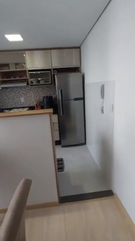 Comprar Apartamentos / Padr&atilde;o em Suzano R$ 250.000,00 - Foto 13