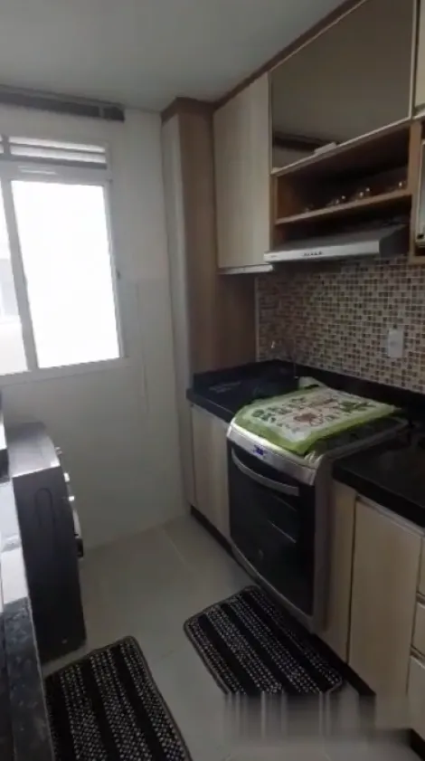 Comprar Apartamentos / Padr&atilde;o em Suzano R$ 250.000,00 - Foto 17