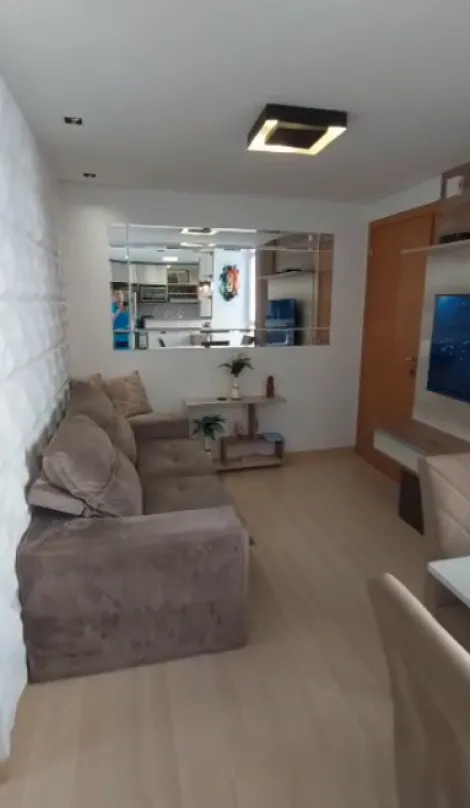 Comprar Apartamentos / Padr&atilde;o em Suzano R$ 250.000,00 - Foto 10
