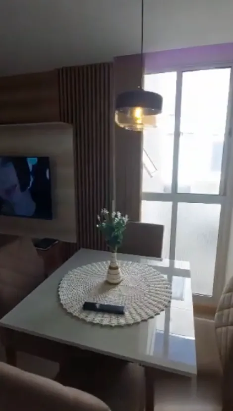 Comprar Apartamentos / Padr&atilde;o em Suzano R$ 250.000,00 - Foto 12