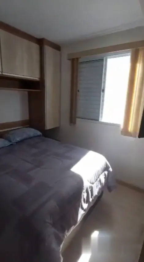 Comprar Apartamentos / Padr&atilde;o em Suzano R$ 250.000,00 - Foto 21
