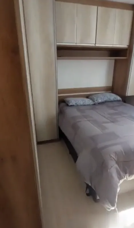 Comprar Apartamentos / Padr&atilde;o em Suzano R$ 250.000,00 - Foto 22
