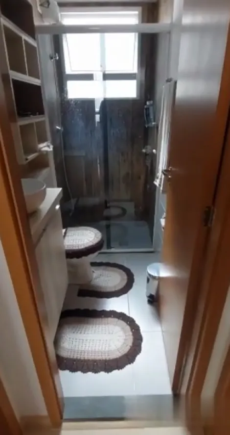 Comprar Apartamentos / Padr&atilde;o em Suzano R$ 250.000,00 - Foto 27