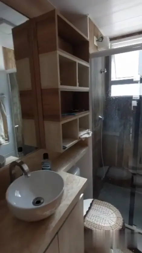 Comprar Apartamentos / Padr&atilde;o em Suzano R$ 250.000,00 - Foto 28