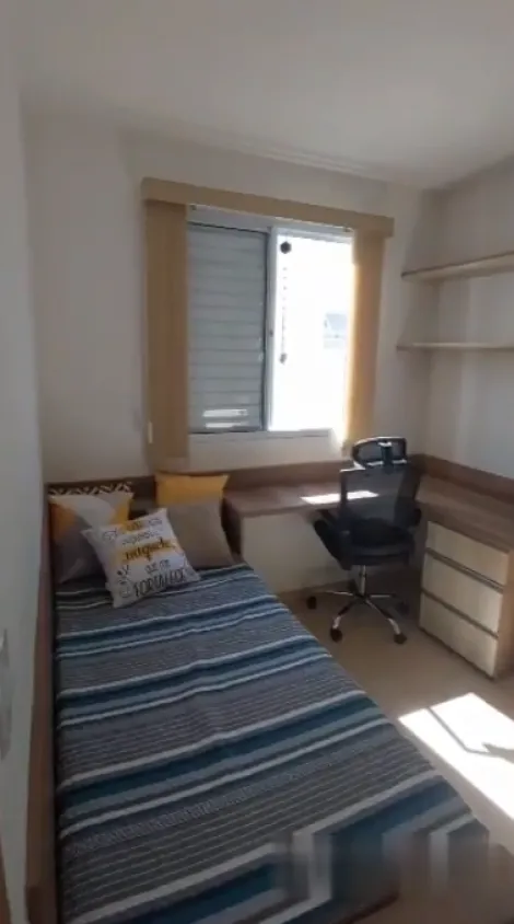 Comprar Apartamentos / Padr&atilde;o em Suzano R$ 250.000,00 - Foto 26
